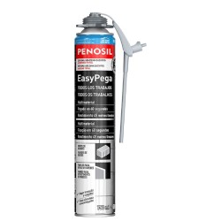 EASYPEGA  ESPUMA ADHESIVA