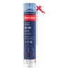 ESPUMA POLIURETANO MANUAL 750ML