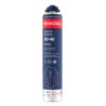 ESPUMA MULTIUSO POLIURETANO PU-46P 750ML