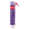 ESPUMA TEJAS ROJO 750ML MANUAL PENOSIL