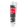 POLIMERO MS TRANSPARENTE CRISTAL 290ML