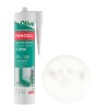 SILICONA NEUTRA C 22 BLANCO 300ML PENOSIL