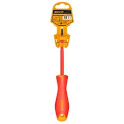 DESTORNILLADOR 1000V  PHILLIPS PH1 80