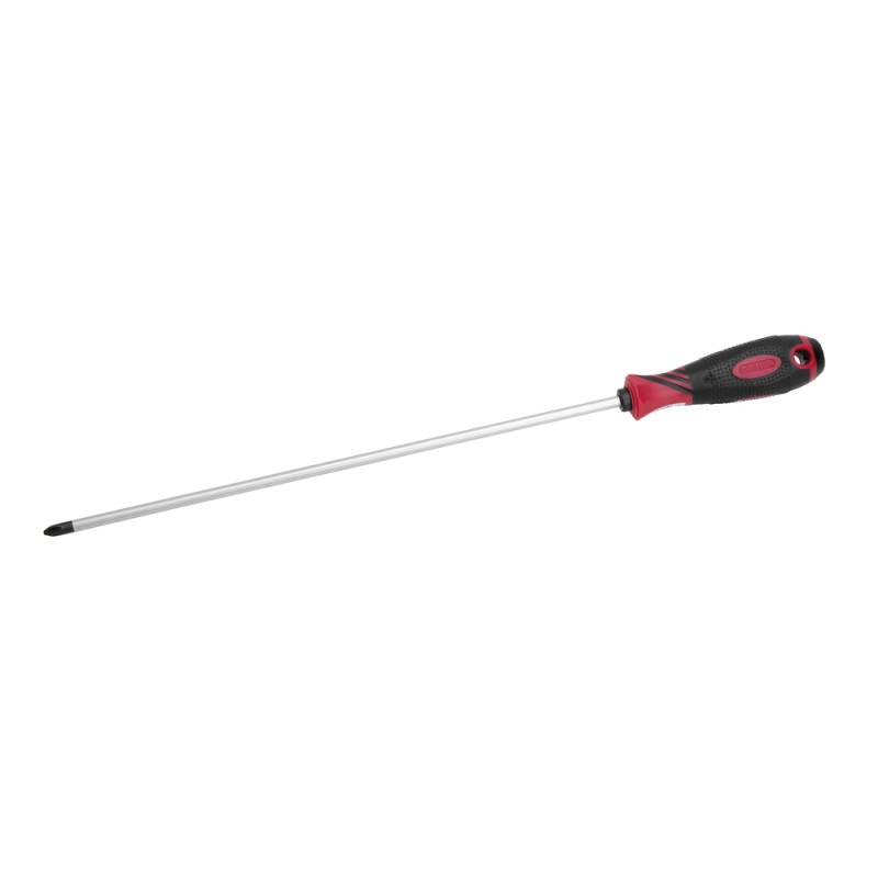 DESTORNILLADOR ANTIDESLIZANTE PH2X300
