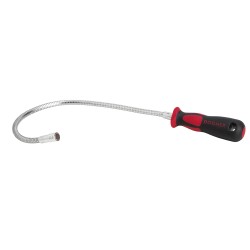 DESTORNILLADOR FLEXIBLE MAGNETICO
