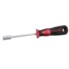 DESTORNILLADOR INDUSTRIAL VASO CRV 10x125MM
