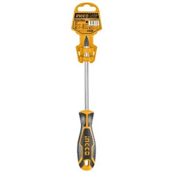DESTORNILLADOR PHILLIPS PH2X125