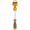 DESTORNILLADOR PHILLIPS PH3X150