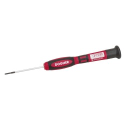 DESTORNILLADOR PRECISION CRMO PH00x50MM