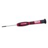 DESTORNILLADOR PRECISION CRMO BOCA RECTA 1,5X50MM
