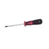 DESTORNILLADOR PROFESIONAL S2 TORX SEGURIDAD TS30X115
