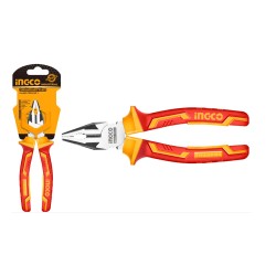 ALICATE UNIVERSAL 1000V 160MM
