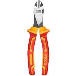 ALICATE CORTE DIAGONAL 1000V 180MM