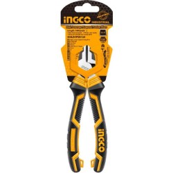 ALICATE CORTE DIAGONAL 160MM