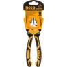 ALICATE CORTE DIAGONAL 180 MM