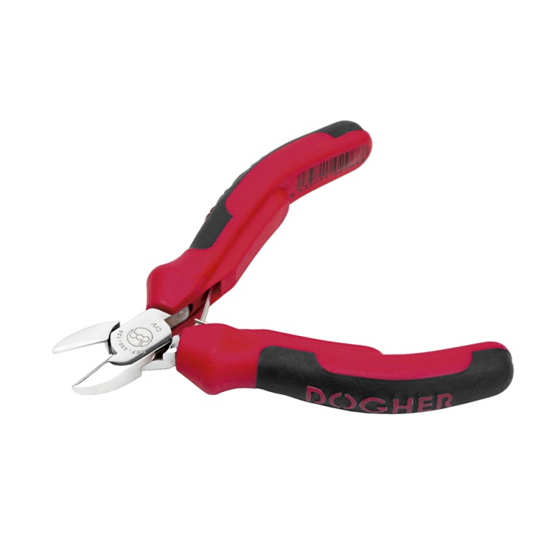 MINIALICATE CORTE DIAGONAL CRV 125MM