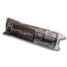 BOLSA BASURA INDUSTRIAL 800 NEGRA 85X105 10 UD. - PARA CUBOS DE 100 L
