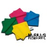 BAYETA MICROFIBRA MULTIUSOS-COLORES 4 UNIDADES MARUJAS