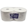 CELULOSA 2 CAPAS LAMINADO - PAQUETE CON 2 BOBINAS - PRECIO X 1 UNIDAD