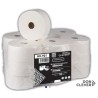 HIGIENICO INDUSTRIAL 343 SERVICIOS PAQUETE 18 UD - PRECIO X 1 UD