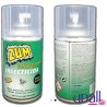 CARGA INSECTICIDA ZUM PIRETRINA 250ML - PARA UTILIZAR CON DISPENSADOR 