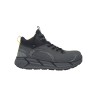 BOTA SEGURIDAD S3 GRIS MODELO ASPEN T42