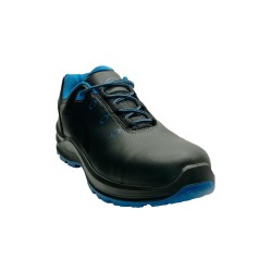 ZAPATO DE SEGURIDAD S3+CI+SRC+ESD MODELO ATLANTA TALLA 38