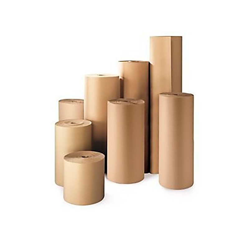 CARTON ONDULADO 0,9X25 MTS.