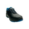 ZAPATO DE SEGURIDAD S3+CI+SRC+ESD MODELO ATLANTA TALLA 40