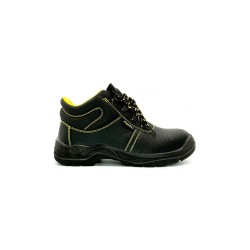 BOTA SEGURIDAD S3 MODELO CHICAGO T39
