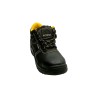 BOTA SEGURIDAD S3 MODELO CHICAGO T43