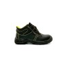 BOTA SEGURIDAD S3 MODELO CHICAGO T44