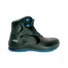 BOTA SEGURIDAD S3 M+ESD MODELO MIAMI T44