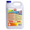INCREMENTADOR PH MÁS  LÍQUIDO 5L PQS