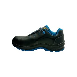 ZAPATO DE SEGURIDAD S3+CI+SRC+ESD MODELO ATLANTA FORLI