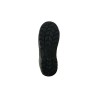 ZAPATO PIEL S3 NEGRO MODELO BOSTON FORLI