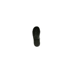 BOTA SEGURIDAD S3 MODELO CHICAGO FORLI