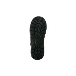 BOTA SOLDADOR HEBILLA MODELO DETROIT FORLI