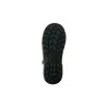 BOTA SOLDADOR HEBILLA MODELO DETROIT FORLI