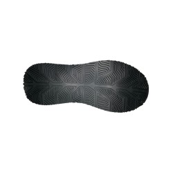 ZAPATO SEGURIDAD S1PL+CI+HI+SR+ESD AZUL MODELO HOUSTON FORLI