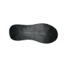 ZAPATO SEGURIDAD S1PL+CI+HI+SR+ESD AZUL MODELO HOUSTON FORLI