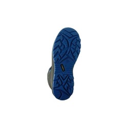 BOTA SEGURIDAD S3 M+ESD MODELO MIAMI FORLI