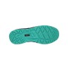 ZAPATO DE SEGURIDAD S3+CI+SRC+ESD MODELO SIOUX FORLI