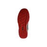 BOTA S3 MF+ESD NEGRO MODELO ALASKA FORLI
