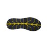 BOTA SEGURIDAD S3 GRIS MODELO ASPEN FORLI