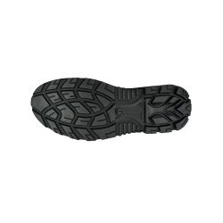 BOTA SEGURIDAD S7S MODELO SMASH U-POWER