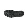 BOTA SEGURIDAD S7S MODELO SMASH U-POWER
