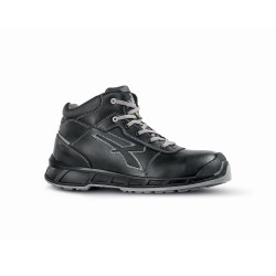 BOTA SEGURIDAD S3S MODELO GAYNOR U-POWER
