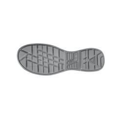 BOTA SEGURIDAD S3S MODELO GAYNOR U-POWER
