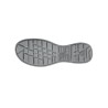BOTA SEGURIDAD S3S MODELO GAYNOR U-POWER